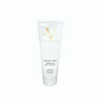 Rocking curls amplifier