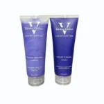 Toner Repair shampoo & conditioner