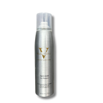 Dry shampoo